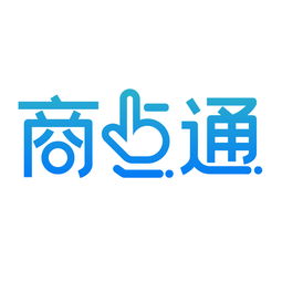 商點(diǎn)通刷臉支付 開(kāi)啟智能、高效、安全的商業(yè)支付新紀(jì)元